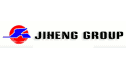 logo de Hebei Jiheng Group Co.