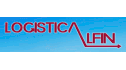 logo de Logística Alfin