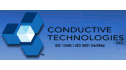 Conductive Technologies Inc.