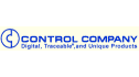Control Company