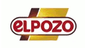 logo de El Pozo Alimentación