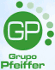 logo de Grupo Pfeiffer