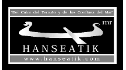 logo de Hanseatik
