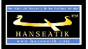 logo de Hanseatik