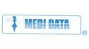 logo Medi Data