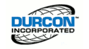 logo Durcon