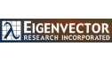 Eigenvector Research, Inc.