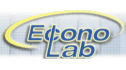 logo Econo-Lab