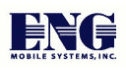 logo E-N-G Mobile Systems
