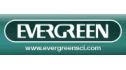 logo Evergreen Scientific
