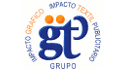 logo Impacto Gráfico