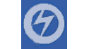 logo de Todo de Radios
