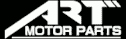 logo de Action Racing Technology Co.