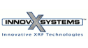 logo Innov-X Systems