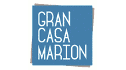 logo Casa Marion