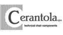 logo de Cerantola de Mexico
