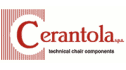 logo de Cerantola de México