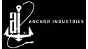 logo Anchor Industries