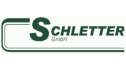 logo Schletter GmbH