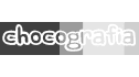 logo de chocografia