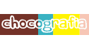 logo de Chocografía