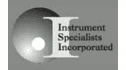 logo Instrument Specialists Incorporated
