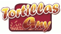 Tortillas Any