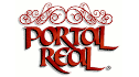 logo Portal Real