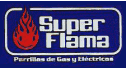 logo Super Flama