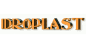 logo Idroplast