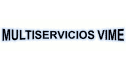 logo de Multiservicios Vime