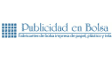 logo de Publicidad en Bolsa