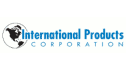 logo International Products Corporation