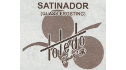 logo Productos Toledo