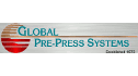 logo Global Pre-Press Systems