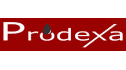logo Prodexa de México