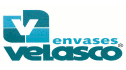logo Envases Velasco