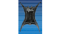 logo Talabarteria Rijeda