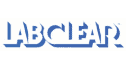 logo LabClear