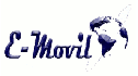 logo E-Móvil