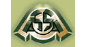 Asesoramiento y Seguridad Privada, S.A. de C.V.