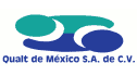logo de Qualt de México