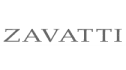 logo Zavatti