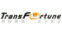logo Transfortune Invest & Consultant Co.