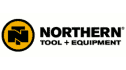 logo de Northern Tool + Equipment Catalog Co.
