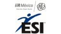 Liderazgo y Comunicación para Project Managers