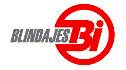 Blindajes TBI, S.A. de C.V.