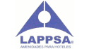 logo LAPPSA