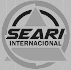 logo de servicios y equipos de administracion de riesgos