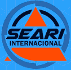 logo de Servicios y Equipos de Administración de Riesgos